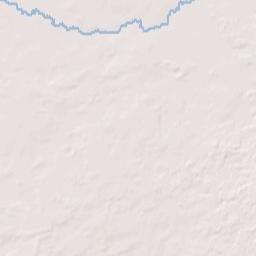 2292 U.S. 26, Gooding, ID 83330, USA Terrain Map