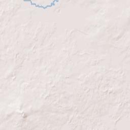 100-198 S Rail Street West, Shoshone, ID Terrain Map