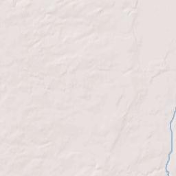 Idaho 39, Aberdeen, ID 83210, USA Terrain Map