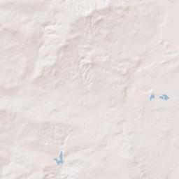 1575-1667 Wyoming 93, Douglas, WY Terrain Map