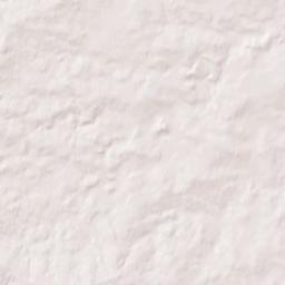 Way Highway 59, Douglas, WY 82633 Terrain Map