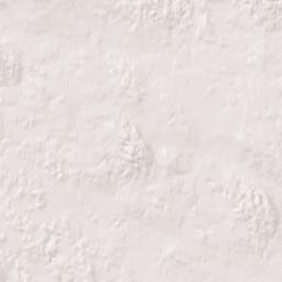 Nebraska 16F Spur Nenzel NE 69219 Terrain Map