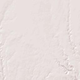 Highway 52, Tyndall, SD 57066, USA Terrain Map