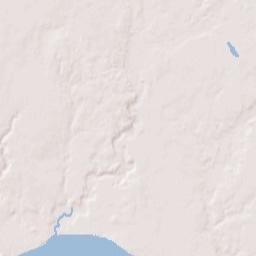 31021 Apple Tree Road, Tabor, SD 57063 Terrain Map