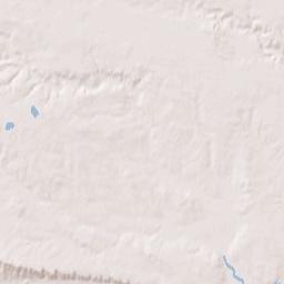 802 West City Limits Road Yankton SD Terrain Map