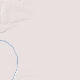 446th Avenue, Mission Hill, SD 57046 Terrain Map