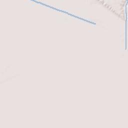 500-598 Armstrong Street, Gayville, SD Terrain Map