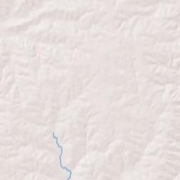 26000-26048 110th St Le Mars IA Terrain Map