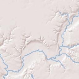 1200-1250 440th St, Sioux Rapids, IA Terrain Map