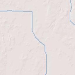 20420 420th St, Havelock, IA 50546 Terrain Map