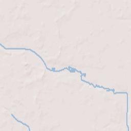 4865-4875 490th St Mallard IA 50562 Terrain Map