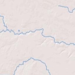 2489-2499 Lark Avenue, Sheffield, IA Terrain Map