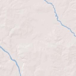 3000-3052 Iowa 14, Greene, IA 50636 Terrain Map