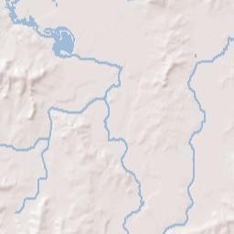 710 Kari Street, Belleville, WI 53508, USA Terrain Map