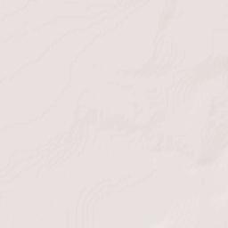 Norfolk County Terrain Map