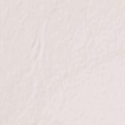 Belovodskoye Terrain Map