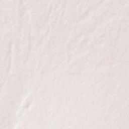 Sokulukskiy Rayon Terrain Map