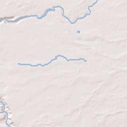 Hagerman, ID 83332, America Terrain Map