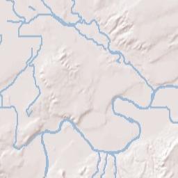 82-98 Jasmine St Casper WY 82604 Terrain Map