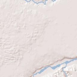 300-398 Blue Star Memorial Hwy Valentine NE Terrain Map