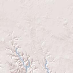 Nebraska 12, Springview, NE 68778, America Terrain Map