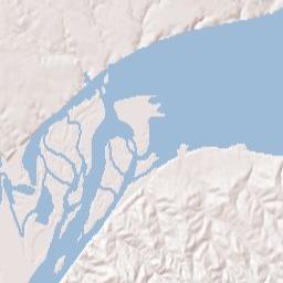 NE-54D Spur Niobrara NE 68760 Terrain Map