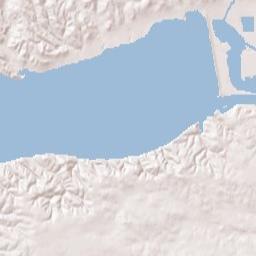 South Dakota 52, Yankton, SD 57078 Terrain Map