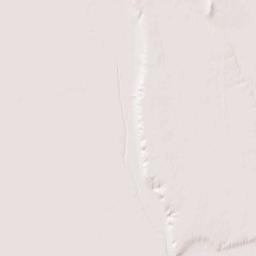 South Dakota 50, Vermillion, SD 57069 Terrain Map