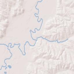 850 Hardy St Akron IA 51001 Terrain Map