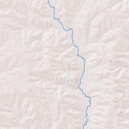 27800 C16, Le Mars, IA 51031, USA Terrain Map