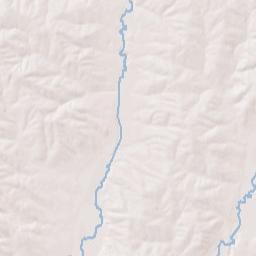 13000-13998 County Highway C16, Le Mars Terrain Map