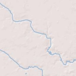 28000-28464 460th St, Rolfe, IA 50581 Terrain Map