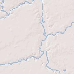 303 3rd Street Livermore IA 50558 Terrain Map