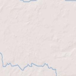 Interstate 35, Latimer, IA 50452, USA Terrain Map