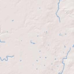 522-838 40th Avenue, Zeeland, MI 49464 Terrain Map