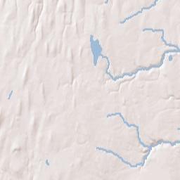 7451-7859 U.S. Route 20A, Perry, NY Terrain Map