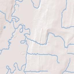 State Highway 39, Mt Morris, NY 14510 Terrain Map