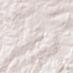 Monterroso Terrain Map