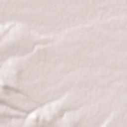 Obshtina Bozhurishte Terrain Map