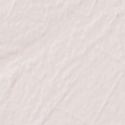 Obihiro Shi Terrain Map