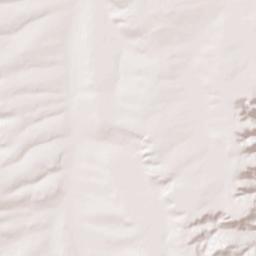 North 300 East, Hagerman, ID 83332, USA Terrain Map