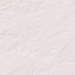 258-270 3 Mile Wendell Rd Jerome Terrain Map