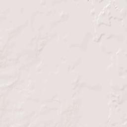 928 Idaho 24, Rupert, ID 83350, USA Terrain Map