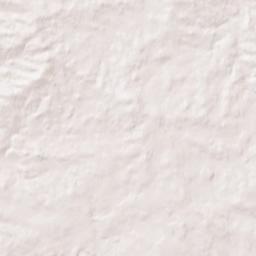 2142 US-20 Manville Wyoming Terrain Map