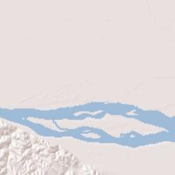 45439-45441 Timber Road, Vermillion, SD Terrain Map