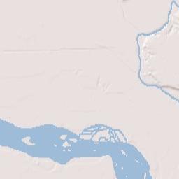 45955-45959 Timber Road, Vermillion, SD Terrain Map