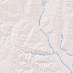 19401 K42, Le Mars, IA 51031, USA Terrain Map