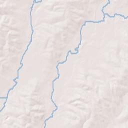 889-999 Iowa 3, Le Mars, IA 51031, USA Terrain Map