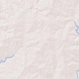 45001-45999 Iowa 3, Remsen, IA 51050 Terrain Map