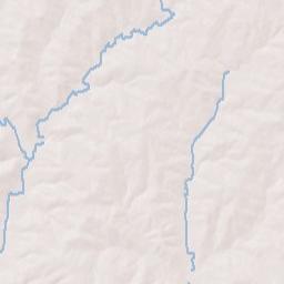 211 490th St, Marcus, Iowa Terrain Map